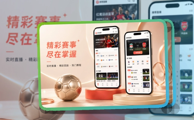 世界杯竞猜手机端赛事入口界面