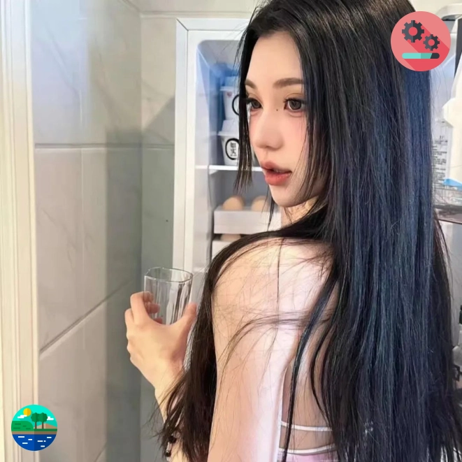 白夜