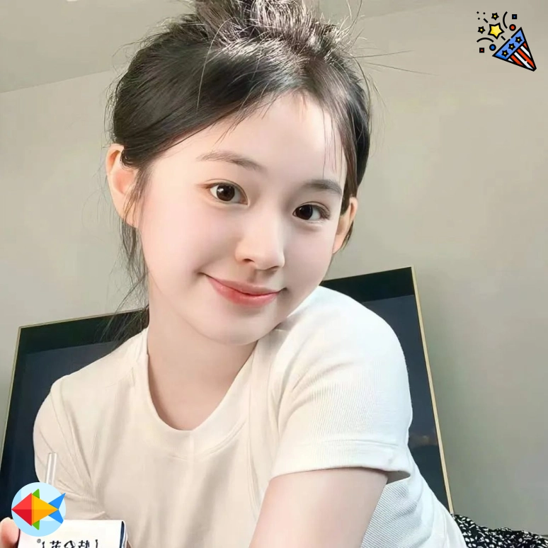 阿诚